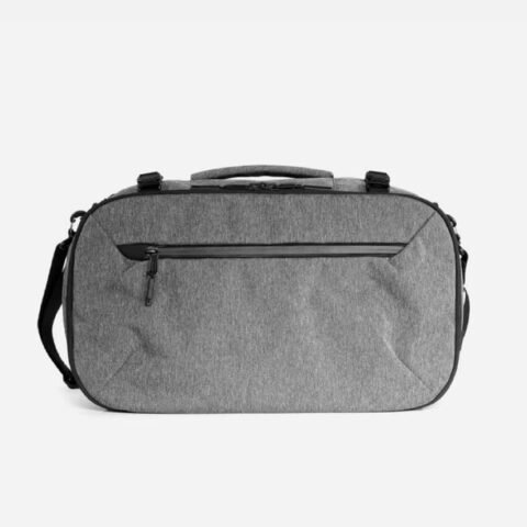product_backpack_11_2