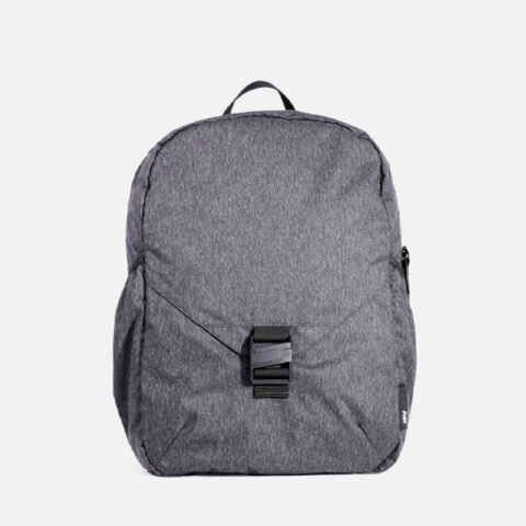 product_backpack_12_2