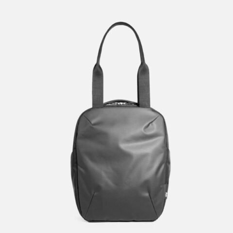 product_backpack_16_2